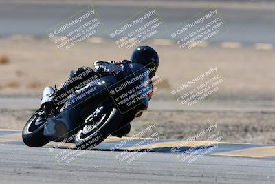 media/Feb-13-2022-SoCal Trackdays (Sun) [[c9210d39ca]]/Turn 14 (1130am)/